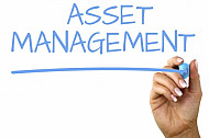asset management