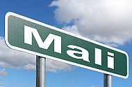 Mali