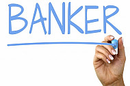 banker