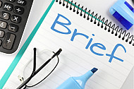 brief