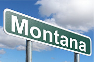 Montana