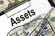 assets