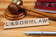labor law