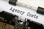 Agency Costs
