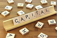 Capital