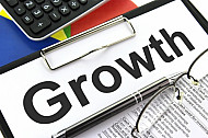 Growth