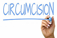 circumcision