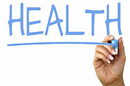 health