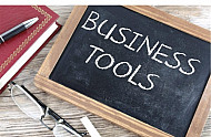 business tools 1