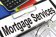 Mortgage Services