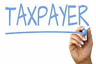 taxpayer