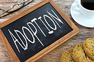 adoption