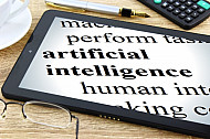 artificial intelligence
