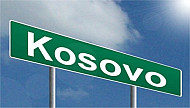 Kosovo