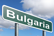 Bulgaria