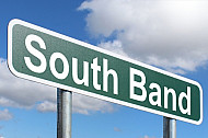 South Band