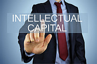 intellectual capital