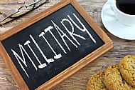military