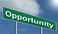 Opportunity