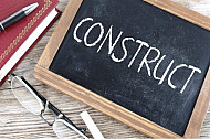 construct