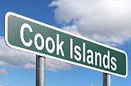 Cook Islands