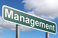 Management