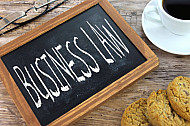 business law