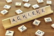 Achieve