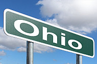 Ohio