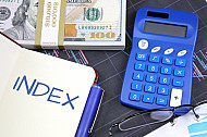 index