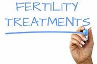 fertility treatments