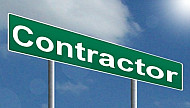 Contractor