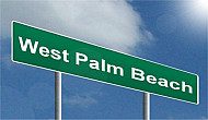 West Palm Beach