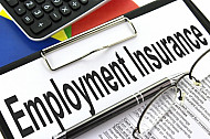 Employment Insurance