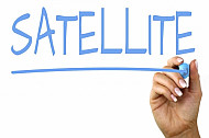 satellite
