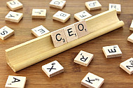 CEO