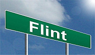 Flint