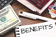 benefits