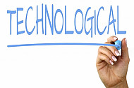 technological