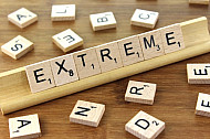 Extreme