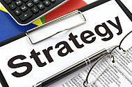 Strategy