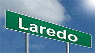 Laredo