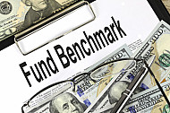 fund benchmark