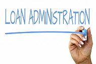 loan administration