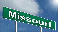 Missouri