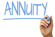 annuity