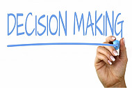 decision making