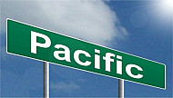 Pacific