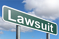 Lawsuit