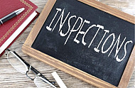 inspections
